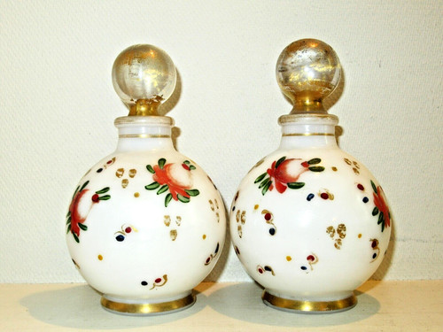 Antique french 1880 1920 - 2,