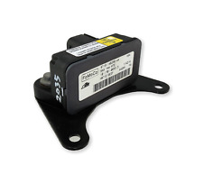 Ford Transit Connect Mk1