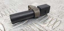 #84 MERCEDES C207 E250 CDI Crankshaft Position Sensor A6519050000