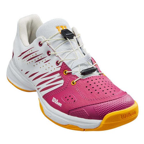 Wilson kaos junior - kaos,