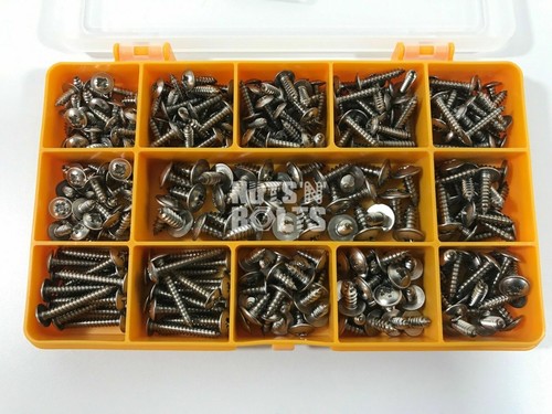 220 assorted piece 8 10 - piece,