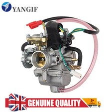 Motorcycle Carburetor 250cc