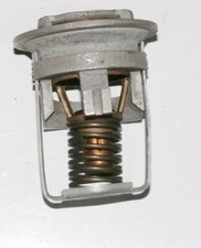 AEC MILITANT 11.3 DIESEL