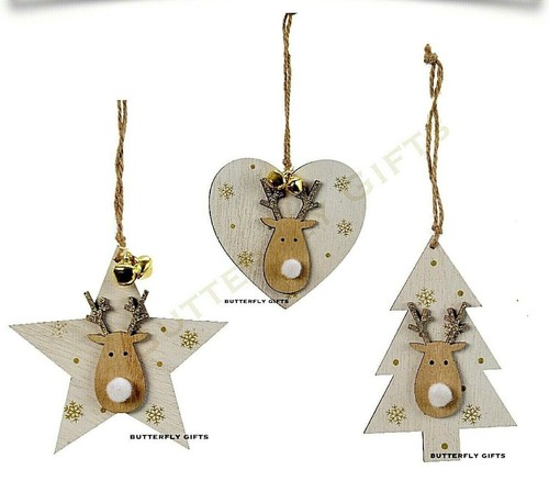 Wooden christmas tree - christmas,