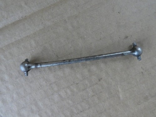Tamiya madcap one drive shaft - one,