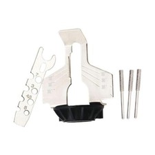 Chainsaw Sharpener Electric