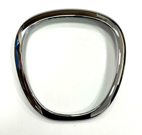 Genuine jaguar type - jaguar, s