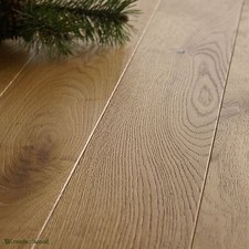 Classic floorboards natural - floorboards,