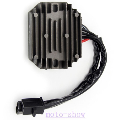 Regulator rectifier for suzuki - regulator,