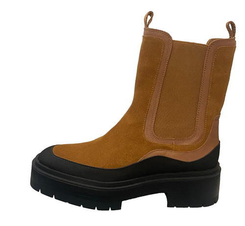 Sam edelman lulia lug sole - lulia,