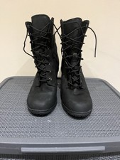 TIMBERLAND Tillston Heeled