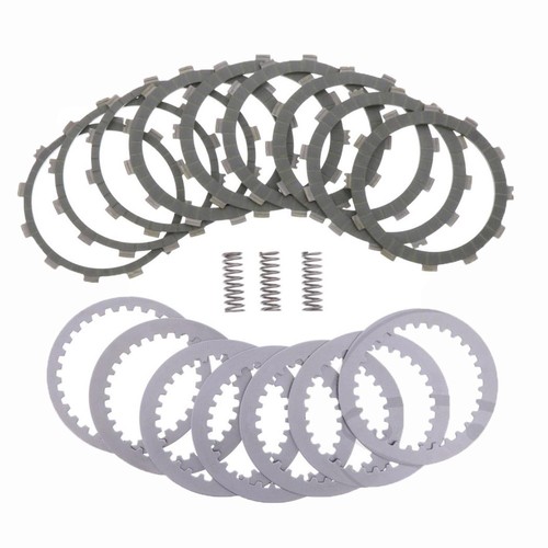 Clutch for yamaha xsr 900 - yamaha,
