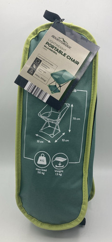 Lightweight portable - lightweight,