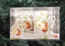Leonardo Collection Mug