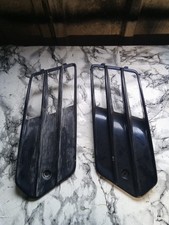 Suzuki Rf 900 Fairing Infill