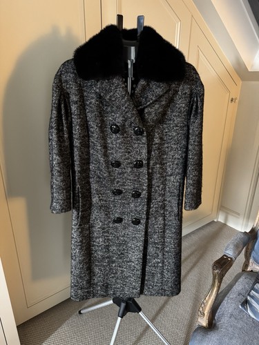 Dolce gabbana winter - &,