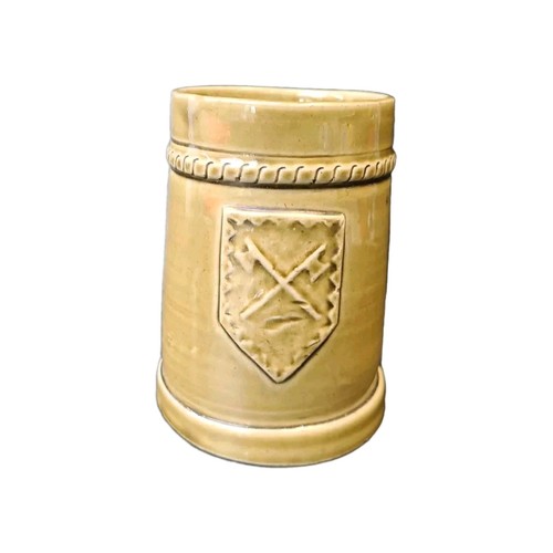Roger guerin mug belgium - roger,