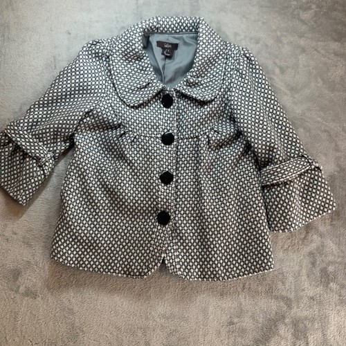 Luii womens grey - womens,