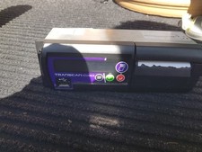 Transcan Advance - TA00002111