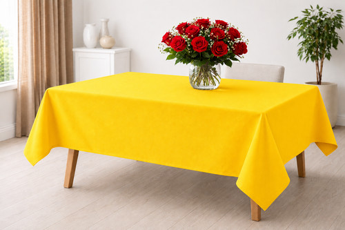 100 cotton fabric - cotton,