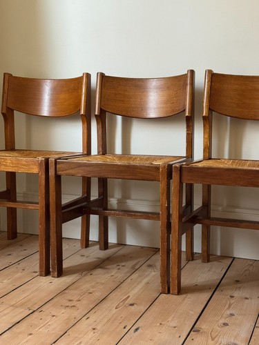 Maison regain dining - maison, chairs
