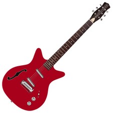 Danelectro Fifty Niner