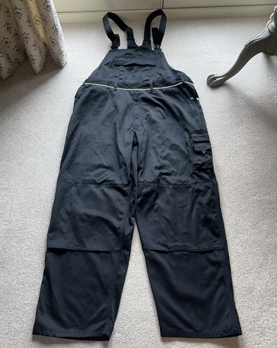 Engelbert strauss mens - engelbert,