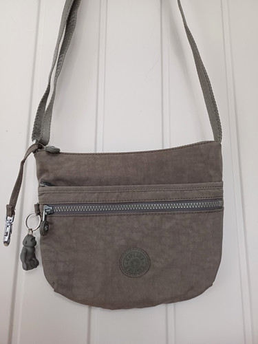 Kipling arto crossbody bag - arto,