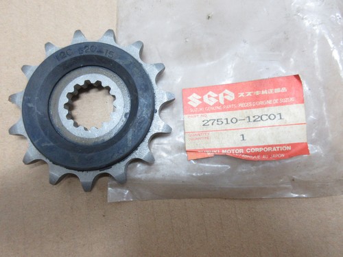 Genuine suzuki rgv250 engine - genuine,
