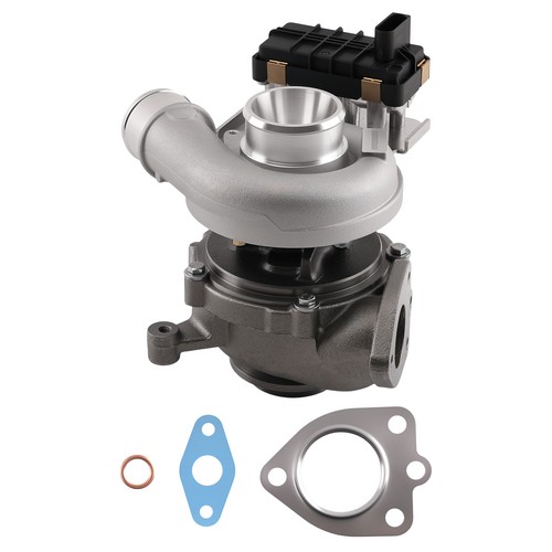 Engine turbo kit for - turbo,