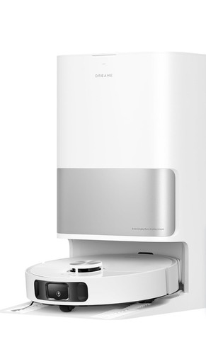 Dreame l10s ultra gen - dreame,