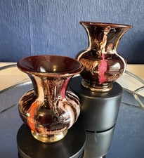 Jasba West Germany Small