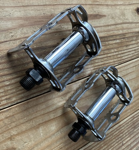 Vintage 1970s raleigh 501 - 1970s,