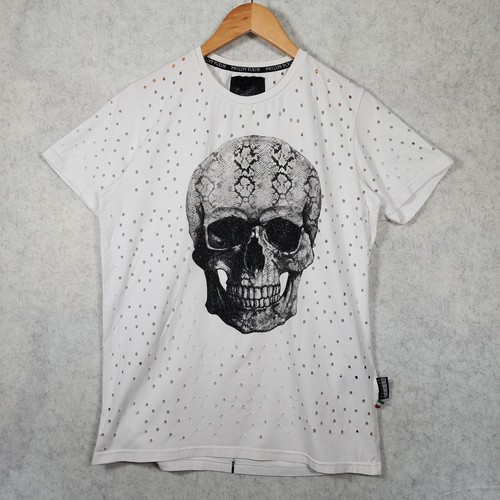Philipp plein homme - homme, t