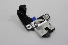 Audi RS4 Cabriolet 8H B7