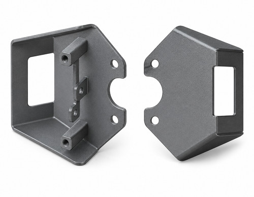 48110270 genuine bracket case - 48110270,