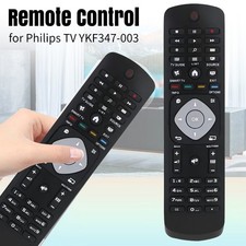 YKF347-003 FOR PHILIPS TV