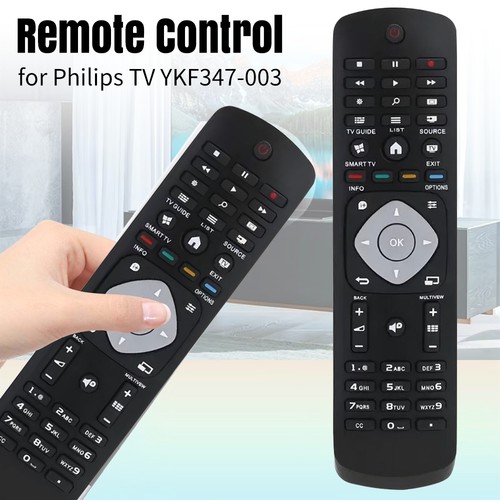 Ykf347 003 for philips - for,
