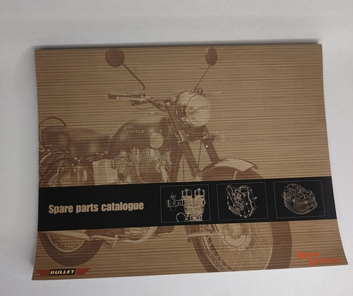 Royal enfield 350 - enfield, 350-500