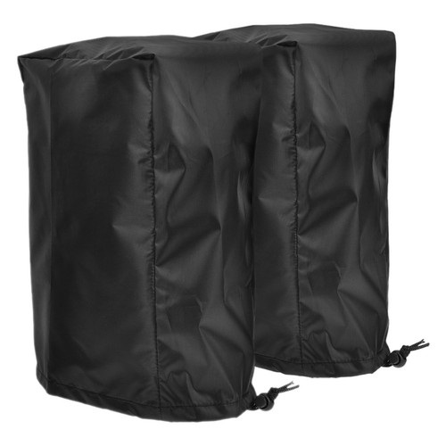 Organization accessories - rv,