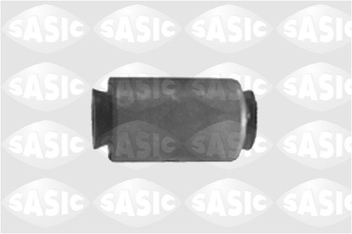 Track control arm for - control,