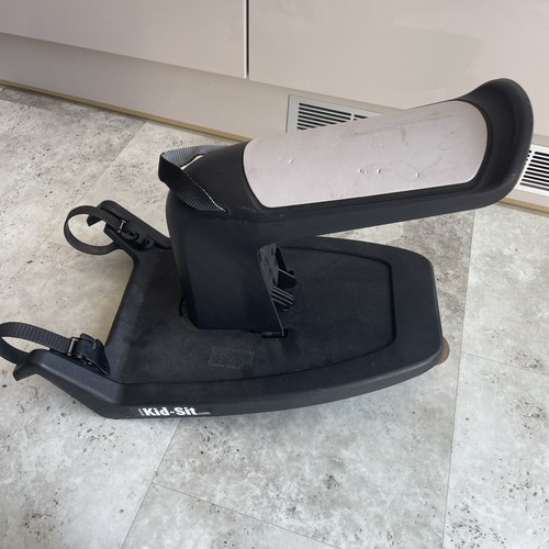 Koo kid sit buggy board - kid-sit,