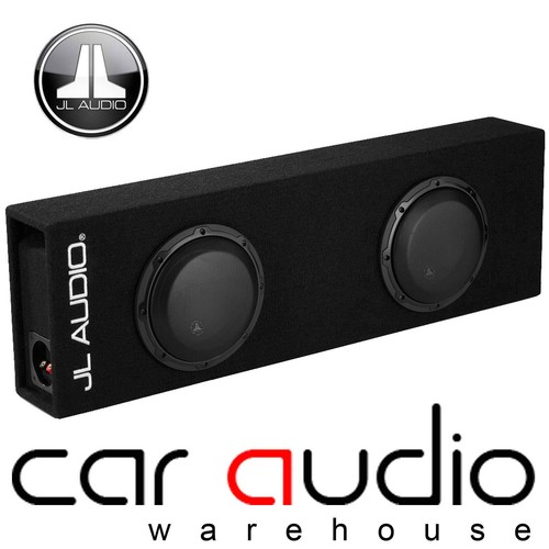 Audio cp208lg w3v3 microsub - jl, cp208lg-w3v3