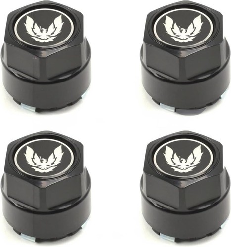 For pontiac firebird - 82-92,