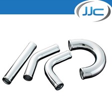 Aluminium Water / Air /