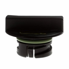 Genuine Ford Engine Oil Filler