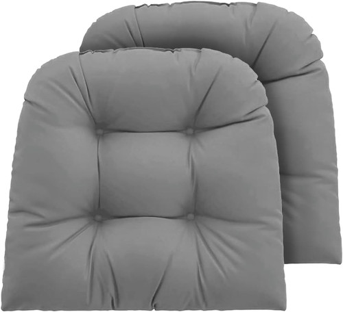 Set outdoor chair - set, 2