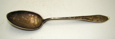 Hestenes 830s Norwegian Silver