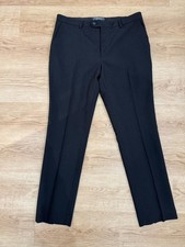 Men’s Primark Black Formal