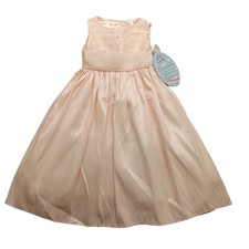 Special Occasions Cinderella